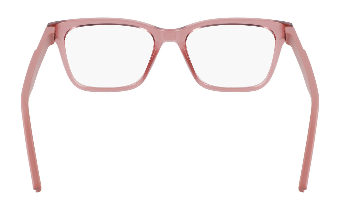 Converse CV5105 Eyeglasses | Size 52