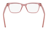 Converse CV5105 Eyeglasses | Size 52