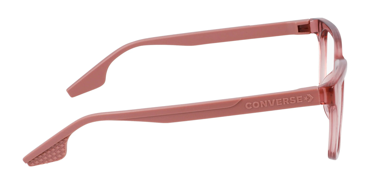 Converse CV5105 Eyeglasses | Size 52