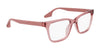 Converse CV5105 Eyeglasses | Size 52 / Black