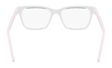 Converse CV5105 Eyeglasses | Size 52