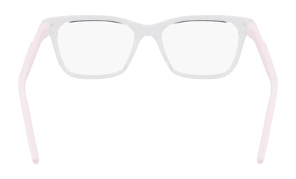 Converse CV5105 Eyeglasses | Size 52