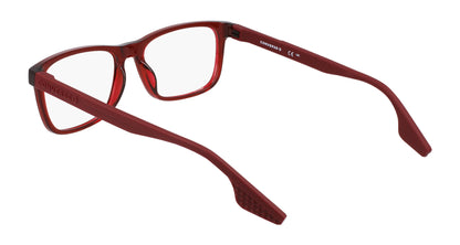 Converse CV5104 Eyeglasses | Size 55