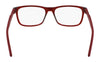 Converse CV5104 Eyeglasses | Size 55 / Black