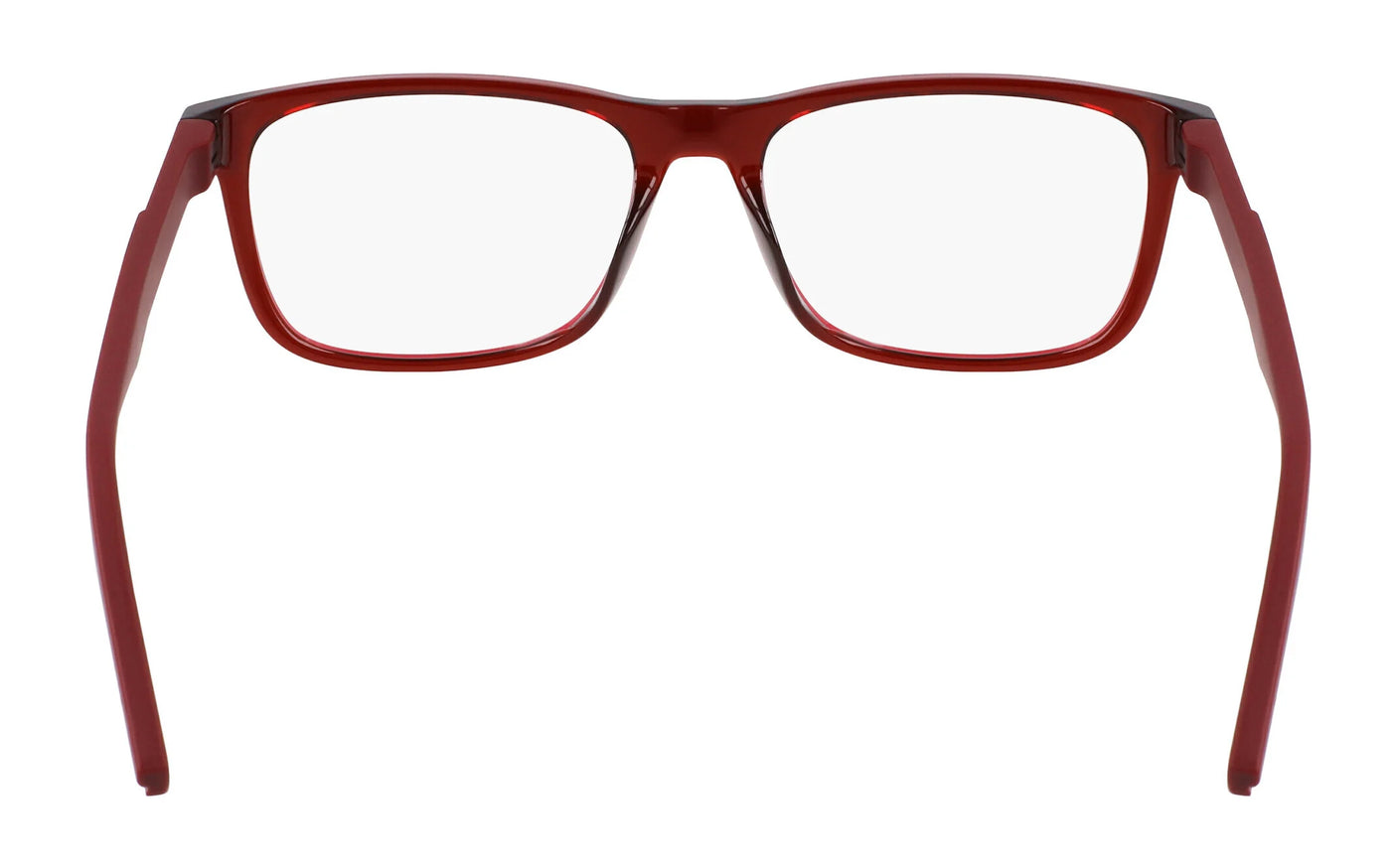 Converse CV5104 Eyeglasses | Size 55