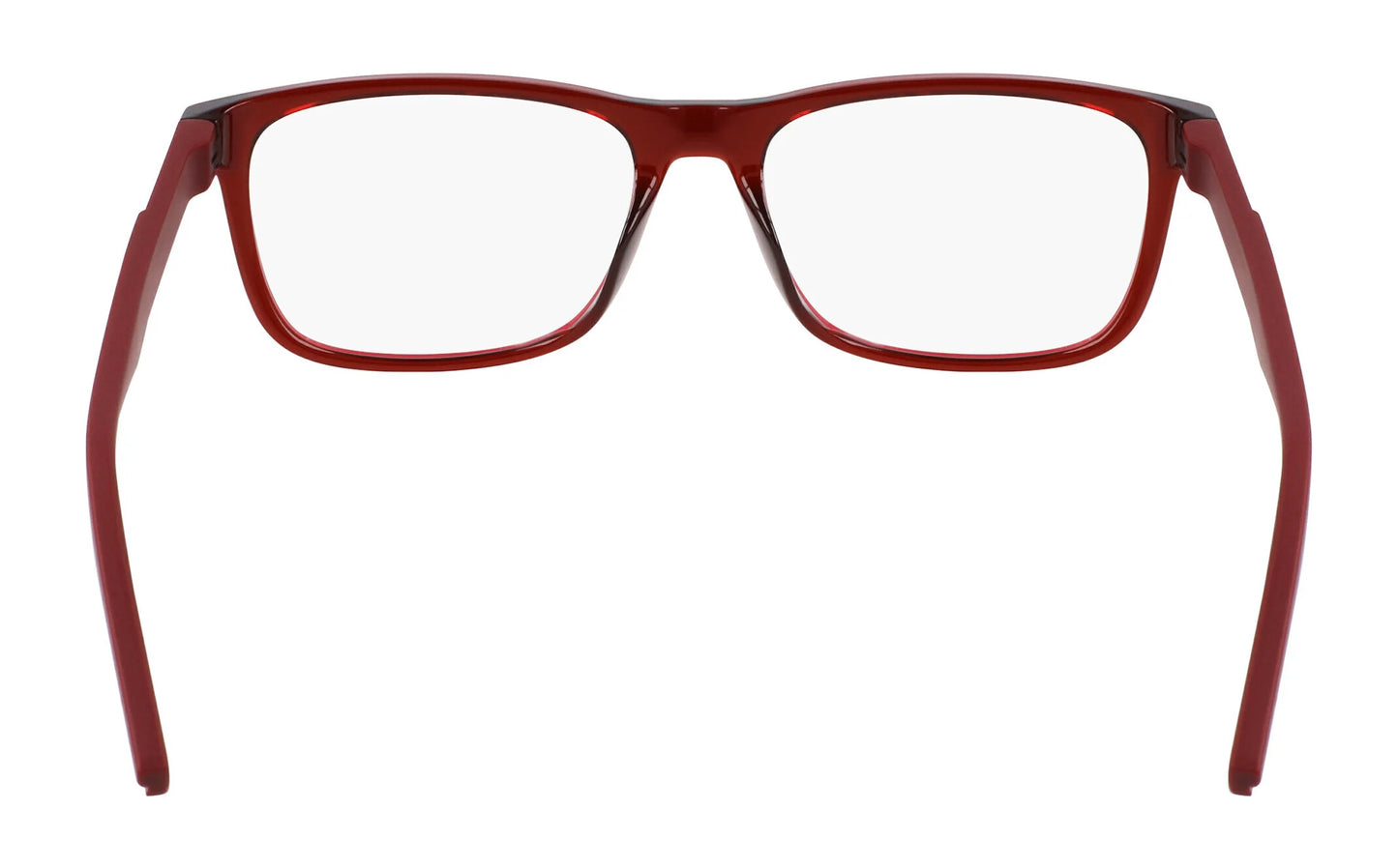 Converse CV5104 Eyeglasses | Size 55