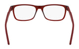 Converse CV5104 Eyeglasses | Size 55