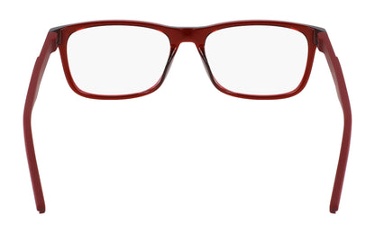 Converse CV5104 Eyeglasses | Size 55