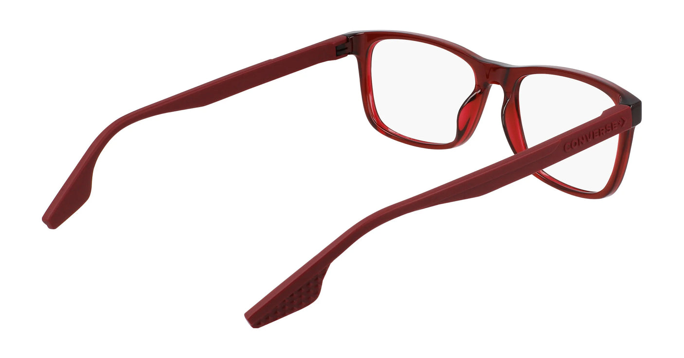 Converse CV5104 Eyeglasses | Size 55