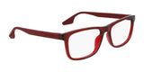 Converse CV5104 Eyeglasses | Size 55