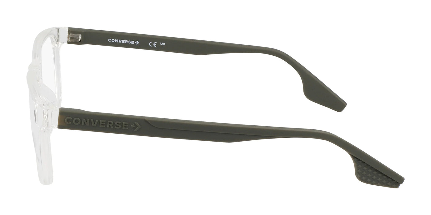 Converse CV5104 Eyeglasses | Size 55