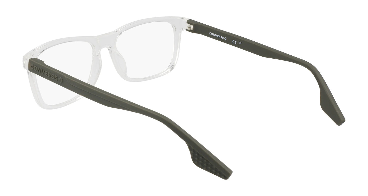 Converse CV5104 Eyeglasses | Size 55