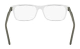 Converse CV5104 Eyeglasses | Size 55