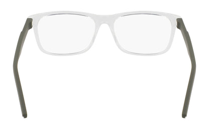 Converse CV5104 Eyeglasses | Size 55