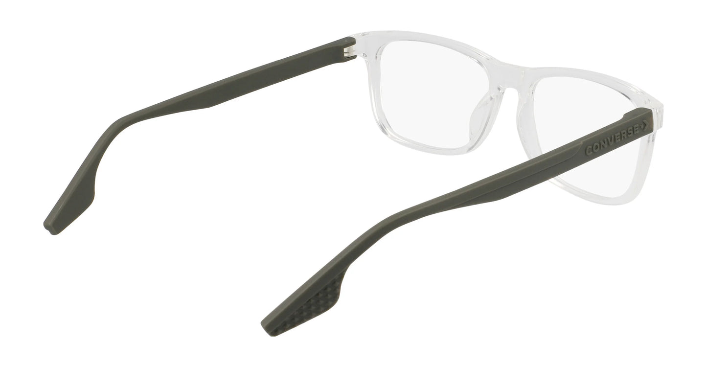 Converse CV5104 Eyeglasses | Size 55