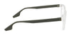 Converse CV5104 Eyeglasses | Size 55 / Black