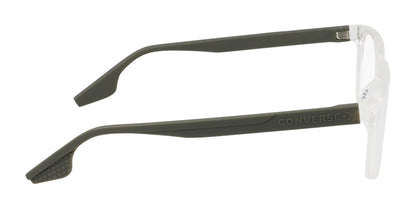 Converse CV5104 Eyeglasses | Size 55