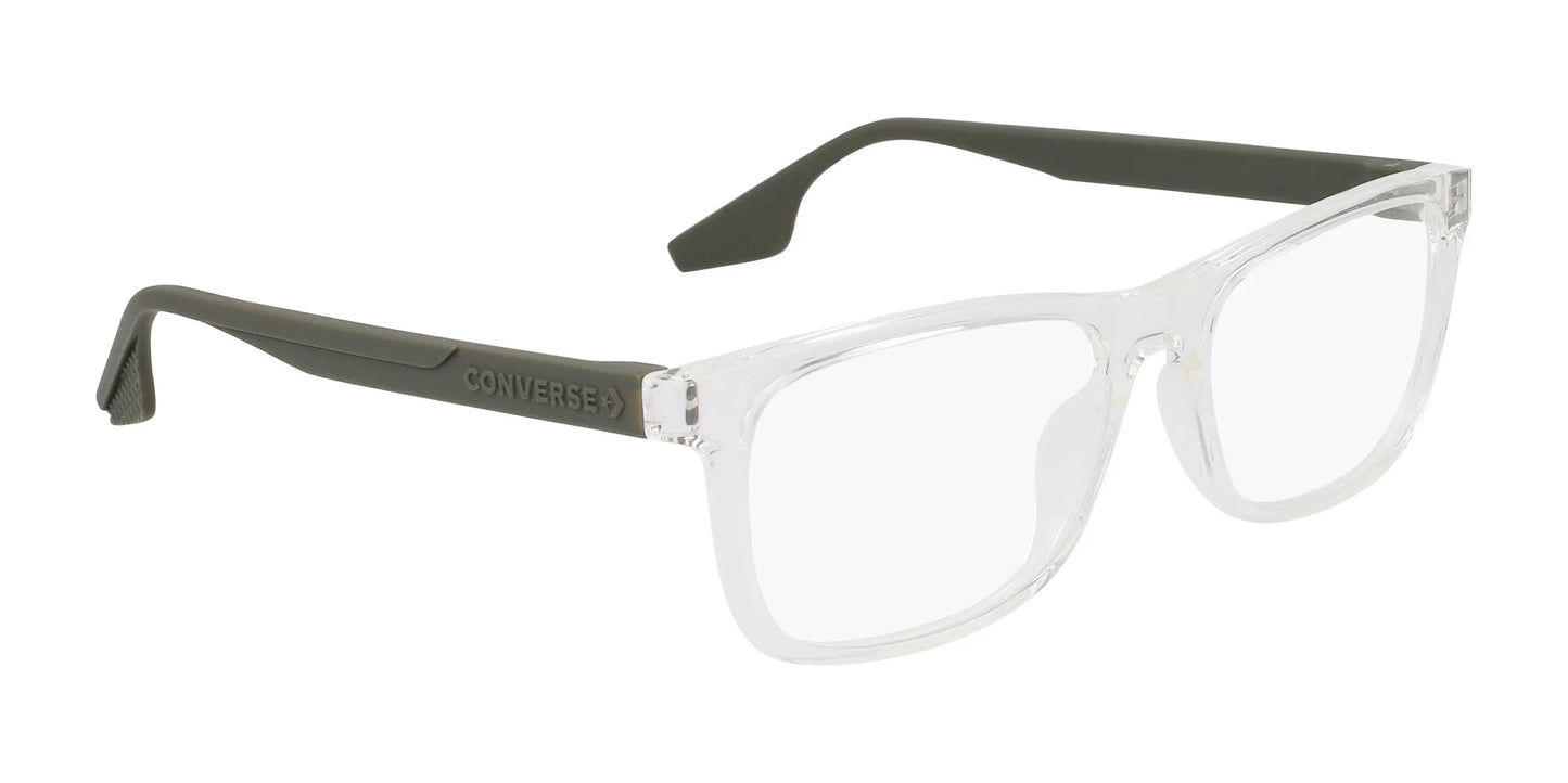 Converse CV5104 Eyeglasses | Size 55