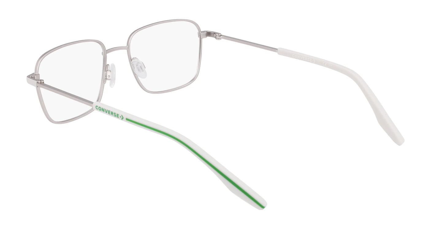 Converse CV1022Y Eyeglasses | Size 48