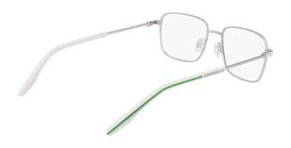 Converse CV1022Y Eyeglasses | Size 48