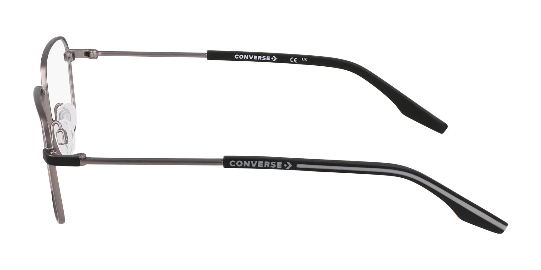 Converse CV1022Y Eyeglasses | Size 48