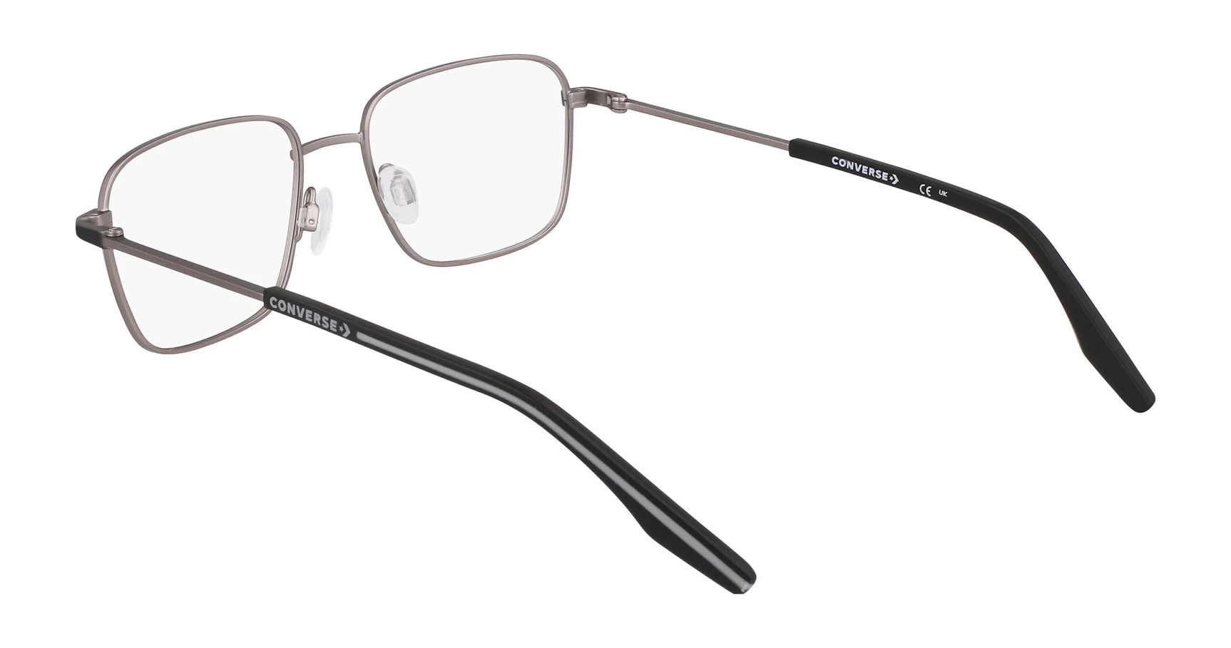 Converse CV1022Y Eyeglasses | Size 48