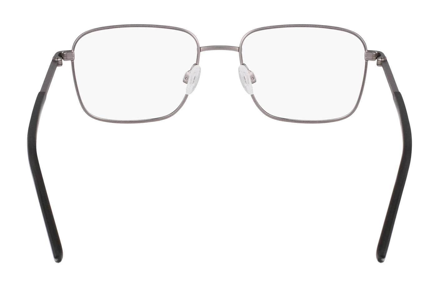 Converse CV1022Y Eyeglasses | Size 48