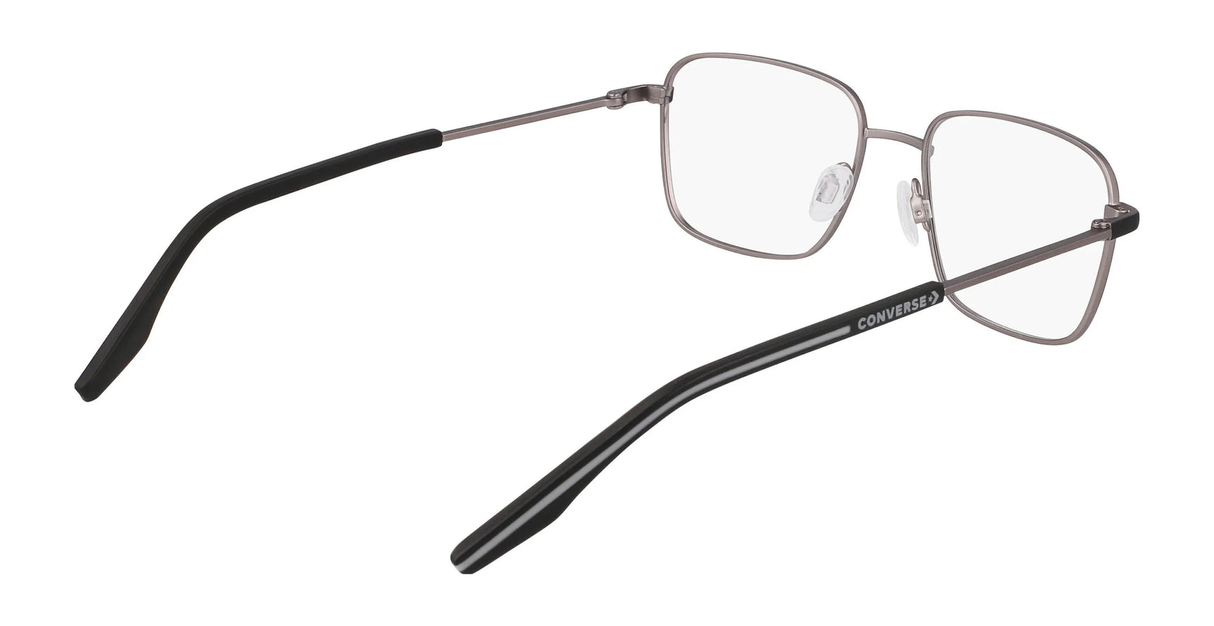 Converse CV1022Y Eyeglasses | Size 48