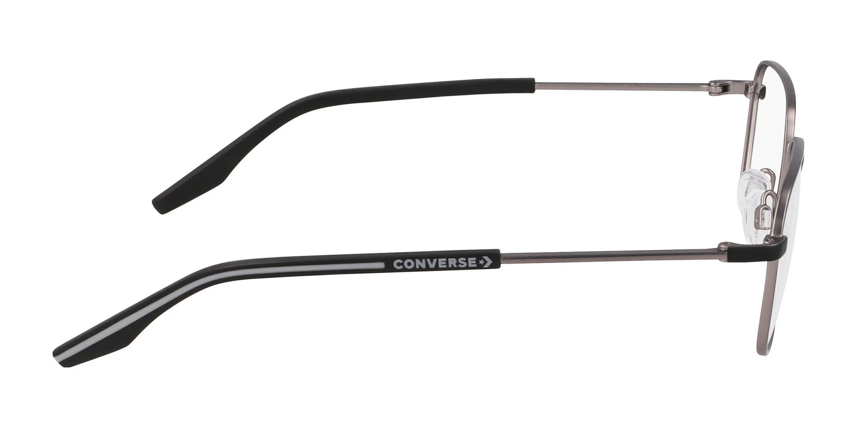 Converse CV1022Y Eyeglasses | Size 48