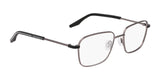 Converse CV1022Y Eyeglasses | Size 48