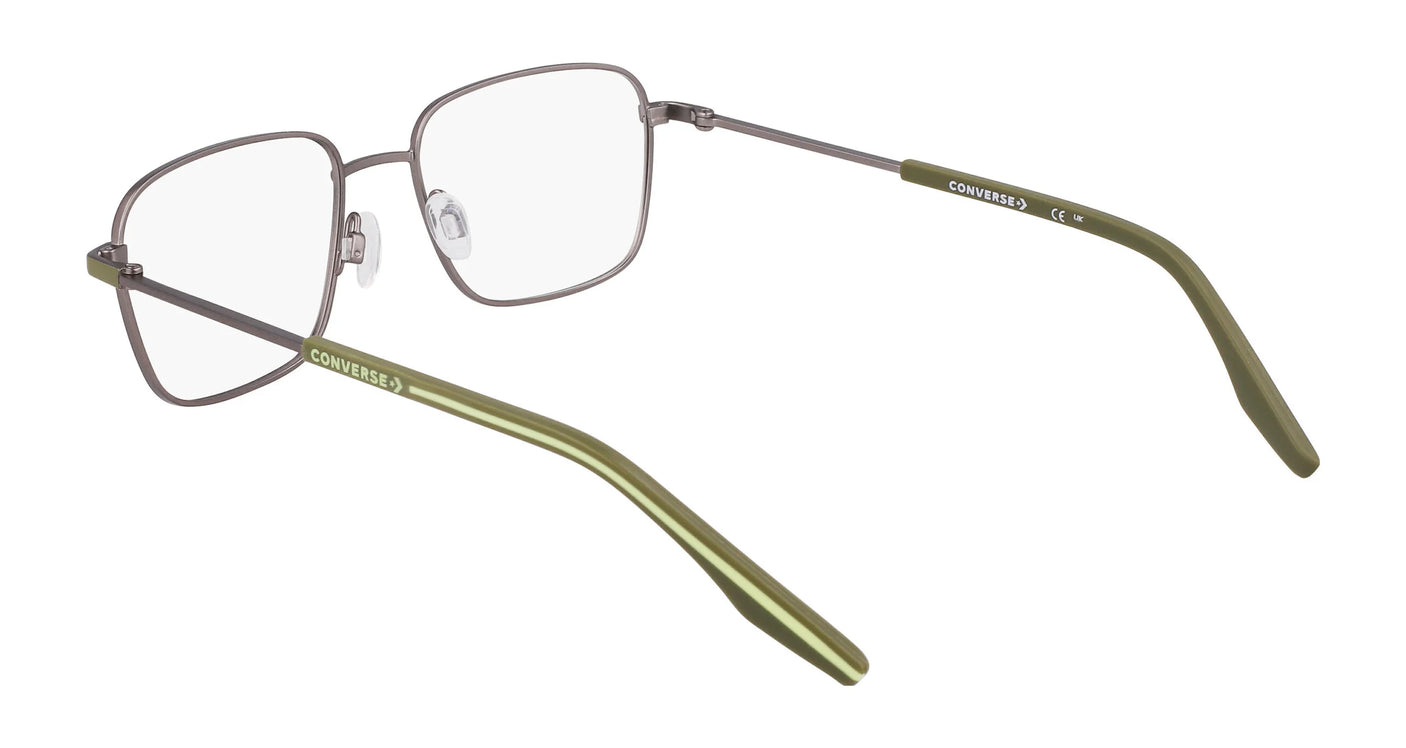 Converse CV1022Y Eyeglasses | Size 48