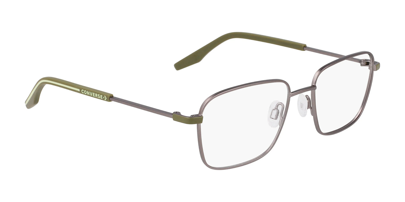 Converse CV1022Y Eyeglasses | Size 48