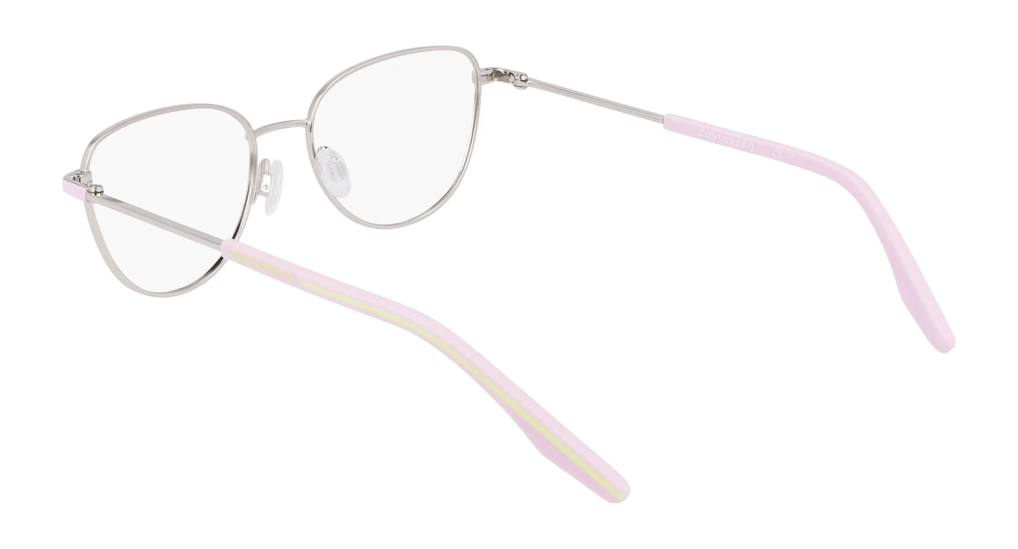 Converse CV1023Y Eyeglasses | Size 49