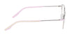 Converse CV1023Y Eyeglasses | Size 49 / Gold/Obsidian