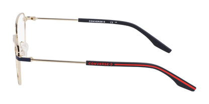 Converse CV1023Y Eyeglasses | Size 49