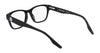 Converse CV5110Y Eyeglasses | Size 47 / Black