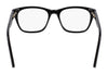 Converse CV5110Y Eyeglasses | Size 47 / Black
