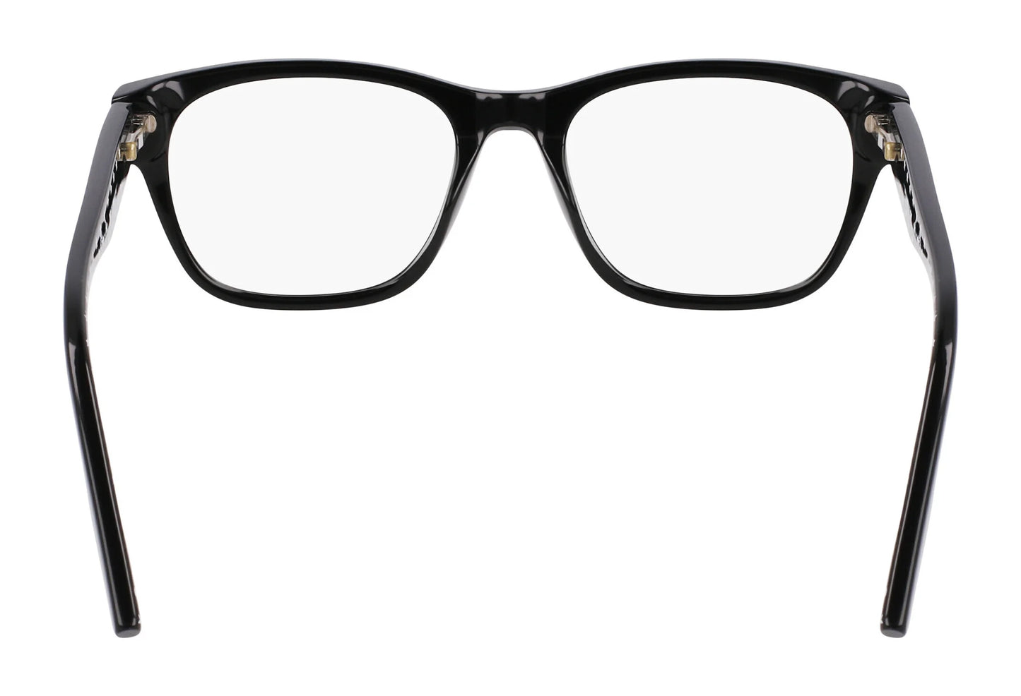 Converse CV5110Y Eyeglasses | Size 47
