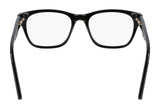 Converse CV5110Y Eyeglasses | Size 47