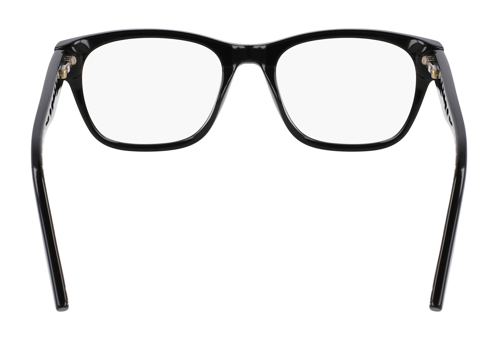 Converse CV5110Y Eyeglasses | Size 47