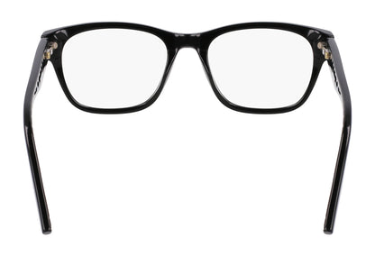 Converse CV5110Y Eyeglasses | Size 47