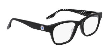 Converse CV5110Y Eyeglasses | Size 47