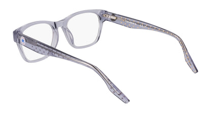 Converse CV5110Y Eyeglasses | Size 47