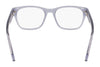 Converse CV5110Y Eyeglasses | Size 47 / Black