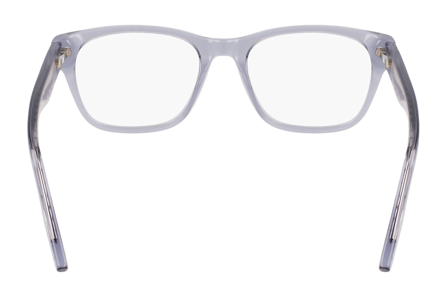 Converse CV5110Y Eyeglasses | Size 47