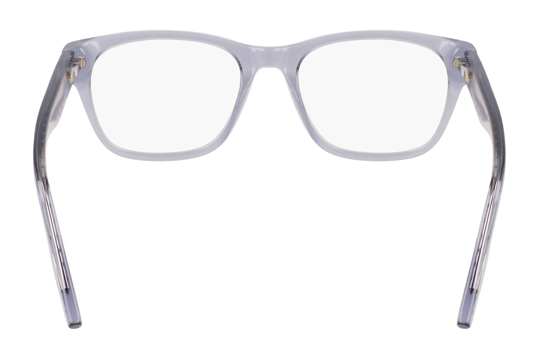 Converse CV5110Y Eyeglasses | Size 47