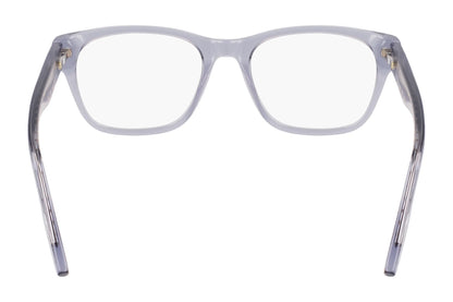 Converse CV5110Y Eyeglasses | Size 47