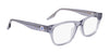 Converse CV5110Y Eyeglasses | Size 47 / Black