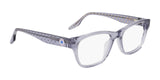 Converse CV5110Y Eyeglasses | Size 47