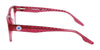 Converse CV5110Y Eyeglasses | Size 47 / Black